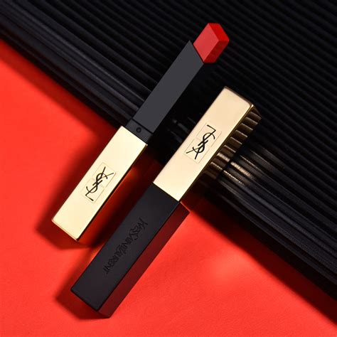 ysl 口红 新加坡 官网